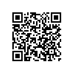 DPS150100-P7-RN QRCode