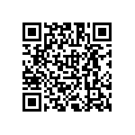 DPS150100-P7-RP QRCode