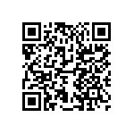 DPS180055UPS-P12P QRCode