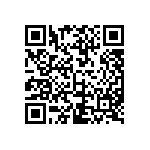 DPS180055UPS-P5-RP QRCode