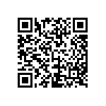 DPS180055UPS-P9-RN QRCode