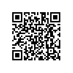 DPS180055UPS-Z6N QRCode