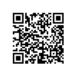 DPS180055UPS-Z7N QRCode