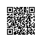 DPS240042U-Z6N-DF QRCode