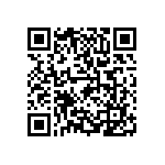 DPS240050UPS-P12P QRCode