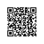 DPS240050UPS-P13-RP QRCode