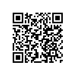 DPS240050UPS-P9-RN QRCode