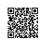 DPS240075U-P14N QRCode