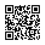 DPS310XTSA1 QRCode