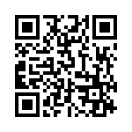 DPS53 QRCode