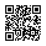 DPS54 QRCode