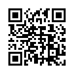 DPS58-M QRCode