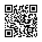 DPS8111AK QRCode