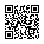 DPS8131AK QRCode