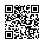 DPS8131AL2 QRCode