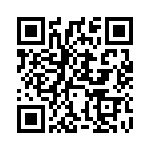 DPS8P QRCode