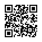 DPS9111AK2 QRCode