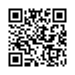 DPX1524WS3P3 QRCode