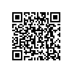 DPX165850DT-8033B1 QRCode