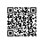 DPX165950DT-8030A1 QRCode