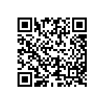 DPX165950DT-8030D1 QRCode