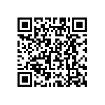 DPX202500DT-9032A1 QRCode