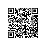 DPX252690DT-5121C1 QRCode