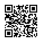 DPX4012T0512 QRCode