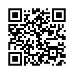 DPX6048S05 QRCode