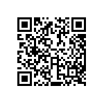 DPXBNE-45M-33S-2302 QRCode