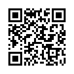 DQ2660-9RG QRCode