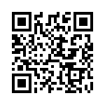 DQ7540-9R QRCode