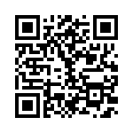 DR-30-15 QRCode