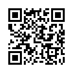 DR-60-12 QRCode