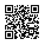 DR-OAC QRCode
