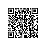 DR-TRC102-433-DK QRCode