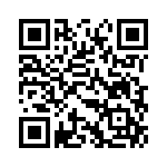 DR-WLS1270-EV QRCode