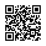 DR06D06X QRCode