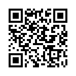 DR10-250-D QRCode