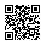 DR1030-820-R QRCode