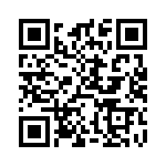 DR1040-1R5-R QRCode