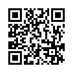 DR1050-180-R QRCode