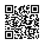 DR1050-271-R QRCode