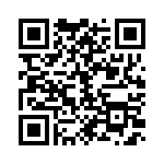 DR1050-2R2-R QRCode