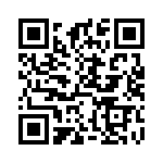 DR1050-331-R QRCode