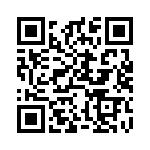 DR1050-470-R QRCode