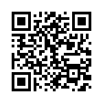 DR10D12X QRCode