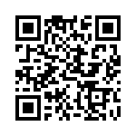 DR124-820-R QRCode