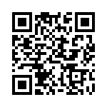 DR125-220-R QRCode