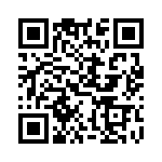 DR127-8R2-R QRCode